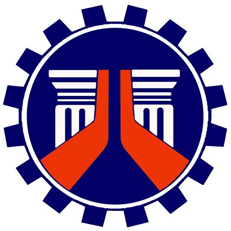 dpwh intranet.